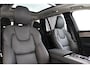 Volvo XC90 II T8 PLUG-IN HYBRID AWD ULTRA BRIGHT *FULL OPTIONS!* -PANO.DAK|BOWERS&WILKINS|LUCHTVERING|GEVENT.LEDER+MASSAGE|360°CAM|TREKHAAK|22"
