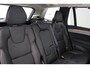 Volvo XC90 II T8 PLUG-IN HYBRID AWD ULTRA BRIGHT *FULL OPTIONS!* -PANO.DAK|BOWERS&WILKINS|LUCHTVERING|GEVENT.LEDER+MASSAGE|360°CAM|TREKHAAK|22"