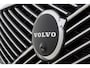Volvo XC90 II T8 PLUG-IN HYBRID AWD ULTRA BRIGHT *FULL OPTIONS!* -PANO.DAK|BOWERS&WILKINS|LUCHTVERING|GEVENT.LEDER+MASSAGE|360°CAM|TREKHAAK|22"