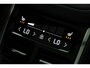 Volvo XC90 II T8 PLUG-IN HYBRID AWD ULTRA BRIGHT *FULL OPTIONS!* -PANO.DAK|BOWERS&WILKINS|LUCHTVERING|GEVENT.LEDER+MASSAGE|360°CAM|TREKHAAK|22"
