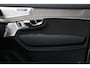 Volvo XC90 II T8 PLUG-IN HYBRID AWD ULTRA BRIGHT *FULL OPTIONS!* -PANO.DAK|BOWERS&WILKINS|LUCHTVERING|GEVENT.LEDER+MASSAGE|360°CAM|TREKHAAK|22"