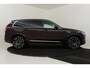 Volvo XC90 II T8 PLUG-IN HYBRID AWD ULTRA BRIGHT *FULL OPTIONS!* -PANO.DAK|BOWERS&WILKINS|LUCHTVERING|GEVENT.LEDER+MASSAGE|360°CAM|TREKHAAK|22"
