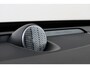 Volvo XC90 II T8 PLUG-IN HYBRID AWD ULTRA BRIGHT *FULL OPTIONS!* -PANO.DAK|BOWERS&WILKINS|LUCHTVERING|GEVENT.LEDER+MASSAGE|360°CAM|TREKHAAK|22"