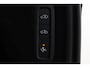 Volvo XC90 II T8 PLUG-IN HYBRID AWD ULTRA BRIGHT *FULL OPTIONS!* -PANO.DAK|BOWERS&WILKINS|LUCHTVERING|GEVENT.LEDER+MASSAGE|360°CAM|TREKHAAK|22"