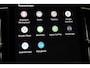 Volvo XC90 II T8 PLUG-IN HYBRID AWD ULTRA BRIGHT *FULL OPTIONS!* -PANO.DAK|BOWERS&WILKINS|LUCHTVERING|GEVENT.LEDER+MASSAGE|360°CAM|TREKHAAK|22"