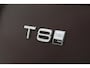 Volvo XC90 II T8 PLUG-IN HYBRID AWD ULTRA BRIGHT *FULL OPTIONS!* -PANO.DAK|BOWERS&WILKINS|LUCHTVERING|GEVENT.LEDER+MASSAGE|360°CAM|TREKHAAK|22"