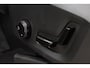 Volvo XC90 II T8 PLUG-IN HYBRID AWD ULTRA BRIGHT *FULL OPTIONS!* -PANO.DAK|BOWERS&WILKINS|LUCHTVERING|GEVENT.LEDER+MASSAGE|360°CAM|TREKHAAK|22"