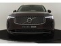Volvo XC90 II T8 PLUG-IN HYBRID AWD ULTRA BRIGHT *FULL OPTIONS!* -PANO.DAK|BOWERS&WILKINS|LUCHTVERING|GEVENT.LEDER+MASSAGE|360°CAM|TREKHAAK|22"
