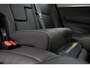 Volvo XC90 II T8 PLUG-IN HYBRID AWD ULTRA BRIGHT *FULL OPTIONS!* -PANO.DAK|BOWERS&WILKINS|LUCHTVERING|GEVENT.LEDER+MASSAGE|360°CAM|TREKHAAK|22"