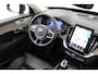 Volvo XC90 II T8 PLUG-IN HYBRID AWD ULTRA BRIGHT *FULL OPTIONS!* -PANO.DAK|BOWERS&WILKINS|LUCHTVERING|GEVENT.LEDER+MASSAGE|360°CAM|TREKHAAK|22"