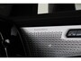 Volvo XC90 II T8 PLUG-IN HYBRID AWD ULTRA BRIGHT *FULL OPTIONS!* -PANO.DAK|BOWERS&WILKINS|LUCHTVERING|GEVENT.LEDER+MASSAGE|360°CAM|TREKHAAK|22"