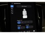 Volvo XC90 II T8 PLUG-IN HYBRID AWD ULTRA BRIGHT *FULL OPTIONS!* -PANO.DAK|BOWERS&WILKINS|LUCHTVERING|GEVENT.LEDER+MASSAGE|360°CAM|TREKHAAK|22"