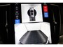 Volvo XC90 II T8 PLUG-IN HYBRID AWD ULTRA BRIGHT *FULL OPTIONS!* -PANO.DAK|BOWERS&WILKINS|LUCHTVERING|GEVENT.LEDER+MASSAGE|360°CAM|TREKHAAK|22"