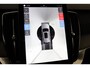 Volvo XC90 II T8 PLUG-IN HYBRID AWD ULTRA BRIGHT *FULL OPTIONS!* -PANO.DAK|BOWERS&WILKINS|LUCHTVERING|GEVENT.LEDER+MASSAGE|360°CAM|TREKHAAK|22"