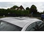 Jaguar S-Type 3.0 V6 96.000 Km Schuifdak