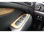 Jaguar S-Type 3.0 V6 96.000 Km Schuifdak