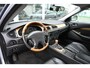 Jaguar S-Type 3.0 V6 96.000 Km Schuifdak