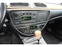 Jaguar S-Type 3.0 V6 96.000 Km Schuifdak