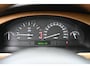 Jaguar S-Type 3.0 V6 96.000 Km Schuifdak