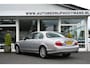 Jaguar S-Type 3.0 V6 96.000 Km Schuifdak