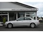 Jaguar S-Type 3.0 V6 96.000 Km Schuifdak
