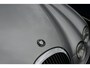 Jaguar S-Type 3.0 V6 96.000 Km Schuifdak