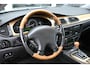 Jaguar S-Type 3.0 V6 96.000 Km Schuifdak