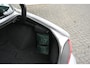 Jaguar S-Type 3.0 V6 96.000 Km Schuifdak
