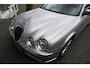 Jaguar S-Type 3.0 V6 96.000 Km Schuifdak
