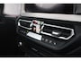 BMW 1-Serie (f40) 118i M-Sport 136pk | Leder | Kuipstoelen | LED | Sfeer | Pano | Navigatie | Carplay | Stoelverwarming