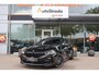 BMW 1-Serie (f40) 118i M-Sport 136pk | Leder | Kuipstoelen | LED | Sfeer | Pano | Navigatie | Carplay | Stoelverwarming