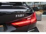 BMW 1-Serie (f40) 118i M-Sport 136pk | Leder | Kuipstoelen | LED | Sfeer | Pano | Navigatie | Carplay | Stoelverwarming
