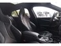 BMW 1-Serie (f40) 118i M-Sport 136pk | Leder | Kuipstoelen | LED | Sfeer | Pano | Navigatie | Carplay | Stoelverwarming