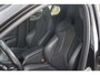BMW 1-Serie (f40) 118i M-Sport 136pk | Leder | Kuipstoelen | LED | Sfeer | Pano | Navigatie | Carplay | Stoelverwarming