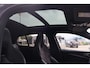 BMW 1-Serie (f40) 118i M-Sport 136pk | Leder | Kuipstoelen | LED | Sfeer | Pano | Navigatie | Carplay | Stoelverwarming