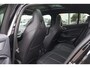 BMW 1-Serie (f40) 118i M-Sport 136pk | Leder | Kuipstoelen | LED | Sfeer | Pano | Navigatie | Carplay | Stoelverwarming