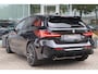 BMW 1-Serie (f40) 118i M-Sport 136pk | Leder | Kuipstoelen | LED | Sfeer | Pano | Navigatie | Carplay | Stoelverwarming
