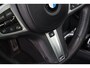 BMW 1-Serie (f40) 118i M-Sport 136pk | Leder | Kuipstoelen | LED | Sfeer | Pano | Navigatie | Carplay | Stoelverwarming