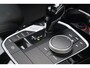 BMW 1-Serie (f40) 118i M-Sport 136pk | Leder | Kuipstoelen | LED | Sfeer | Pano | Navigatie | Carplay | Stoelverwarming