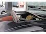 BMW 1-Serie (f40) 118i M-Sport 136pk | Leder | Kuipstoelen | LED | Sfeer | Pano | Navigatie | Carplay | Stoelverwarming