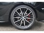 BMW 1-Serie (f40) 118i M-Sport 136pk | Leder | Kuipstoelen | LED | Sfeer | Pano | Navigatie | Carplay | Stoelverwarming