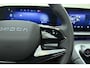 Omoda 9 1.5T-GDi SHS-P Premium Hybride automaat | Lederen bekleding | Stoelventilatie en verwarming | Panoramisch schuif/kanteldak | Camera's rondom | Keyless