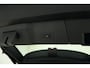 Omoda 9 1.5T-GDi SHS-P Premium Hybride automaat | Lederen bekleding | Stoelventilatie en verwarming | Panoramisch schuif/kanteldak | Camera's rondom | Keyless