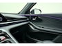 Omoda 9 1.5T-GDi SHS-P Premium Hybride automaat | Lederen bekleding | Stoelventilatie en verwarming | Panoramisch schuif/kanteldak | Camera's rondom | Keyless