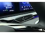 Omoda 9 1.5T-GDi SHS-P Premium Hybride automaat | Lederen bekleding | Stoelventilatie en verwarming | Panoramisch schuif/kanteldak | Camera's rondom | Keyless