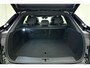 Omoda 9 1.5T-GDi SHS-P Premium Hybride automaat | Lederen bekleding | Stoelventilatie en verwarming | Panoramisch schuif/kanteldak | Camera's rondom | Keyless