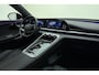 Omoda 9 1.5T-GDi SHS-P Premium Hybride automaat | Lederen bekleding | Stoelventilatie en verwarming | Panoramisch schuif/kanteldak | Camera's rondom | Keyless