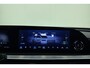 Omoda 9 1.5T-GDi SHS-P Premium Hybride automaat | Lederen bekleding | Stoelventilatie en verwarming | Panoramisch schuif/kanteldak | Camera's rondom | Keyless