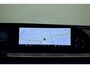 Omoda 9 1.5T-GDi SHS-P Premium Hybride automaat | Lederen bekleding | Stoelventilatie en verwarming | Panoramisch schuif/kanteldak | Camera's rondom | Keyless
