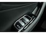 Omoda 9 1.5T-GDi SHS-P Premium Hybride automaat | Lederen bekleding | Stoelventilatie en verwarming | Panoramisch schuif/kanteldak | Camera's rondom | Keyless